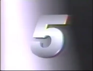 Обратный Отсчет Rede Record (1994-1995) (01)