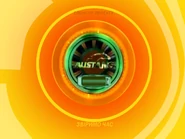 Часы ICTV (2010-2011, 2011)