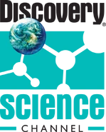 Второй логотип (01.04.2003-21.12.2007)