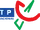 RTP Internacional