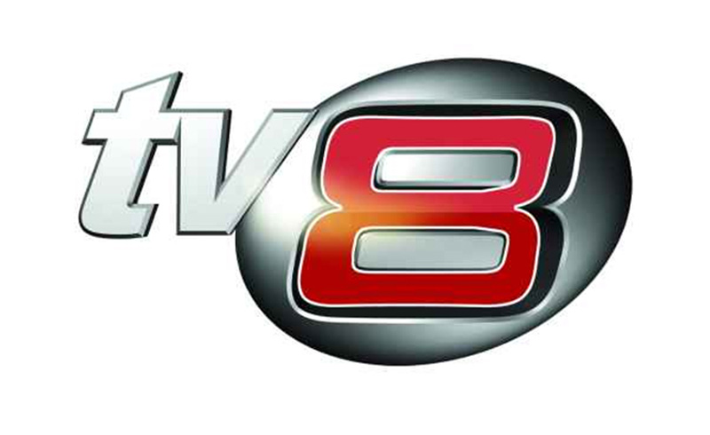 Tv8 canli yayin kesintisiz izle. TV 8. Tv8 (Турция). Лого ТВ 8 TV. Tv8 logo.