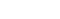 Матч! Арена (белый мини-логотип).png