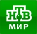 НТВ-МИР во время новостей(30 марта 2015-11 марта 2018)