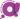 О! (2019)