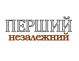 Первый незалежный.png (6 КБ)