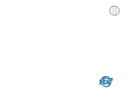 Пропорция логотипа ОРТ (1995, с REN-TV).png (80 КБ)