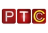 РТСС (2016)