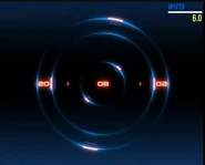 Часы Интер (2007 Прототип №6)