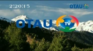Часы OTAU TV Channel (2015-НВ).png (665 КБ) Пропорция логотипа OTAU TV Channel с 25 мая 2011 года