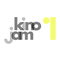 KinoJam 1 (2020, без фона).png