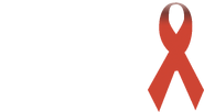 Новий канал (1 грудня 2018 року, ефірний)