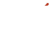 Пропорция первого логотипа Вопросы и ответы с 2010 по 15 декабря 2019 года