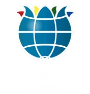 Тестовое вещание