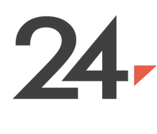 Татарстан-24 эфир