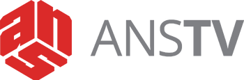 ANS TV (Азербайджан) (2012-2016)