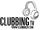 Clubbing TV