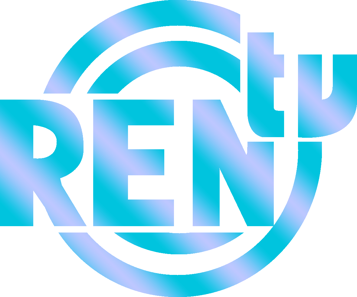 Ren tv live