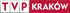 TVP Kraków