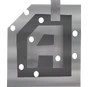 Арсенал