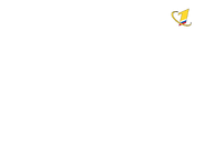Пропорция первого логотипа телеканала «ОРТ-Международное» с 27 сентября 1999 по 27 августа 2000 года и с 28 августа по 30 сентября 2000 года