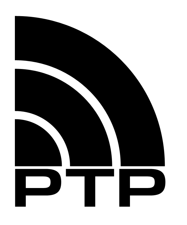 Телепедия логотип. Логотипы каналов стс 1996. Орт. Первый канал телепедия логотип. 7 тв телеканал.