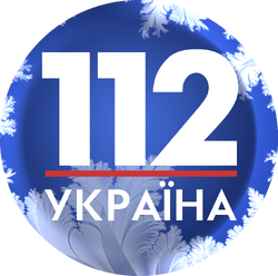 112 Украина онлайн - смотреть прямой эфир