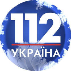 112 тв онлайн