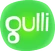 Gulli (2023)