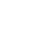 HDL (2018, белый логотип).png