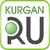 KURGAN.RU (2012-н.в.)