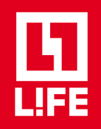 Life (микрофон).png (20 КБ)