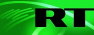 RT (2009-2010, эфир).png (545 КБ) Первый логотип (использовался в эфире с 1 июля 2008 по 31 августа 2010 года)