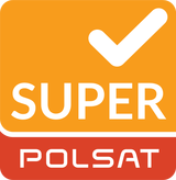 Первый логотип с 2 января 2017 по 5 апреля 2020 года