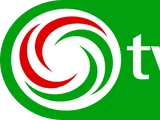 TV2 (Венгрия)