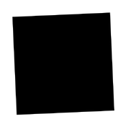 Единственный логотип (мини-версия) (использовался в эфире)