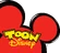Toon Disney (2005)