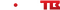 Бокс ТВ 2 (белый).png