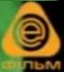 Логотип Enter-Фільм