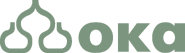 ОКАГТРК.png (32 КБ) Второй логотип (2003 по 14 марта 2012 года)