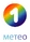 Первый МЕТЕО.png