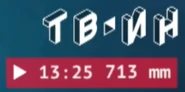 2020-05-15 13-25-54.png (54 КБ) Четвёртый логотип с часами и давлением
