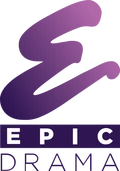 Epic Drama