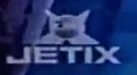 Jetix USA (эфир).jpg (3 КБ)