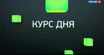 S90316-181933(1)