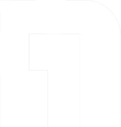 Третий логотип (заставочный, белый)