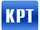 КРТ
