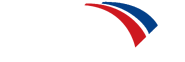 Пятый логотип с 16 декабря 2002 по 23 декабря 2008 года (использовался в эфире)