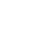 K1 (2014, white)