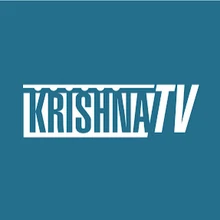 Krishna TV (фон)