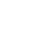 Знак возрастного ограничения 16+ с 2019 по 2020 года